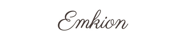 Emkion